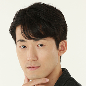 前田 雄